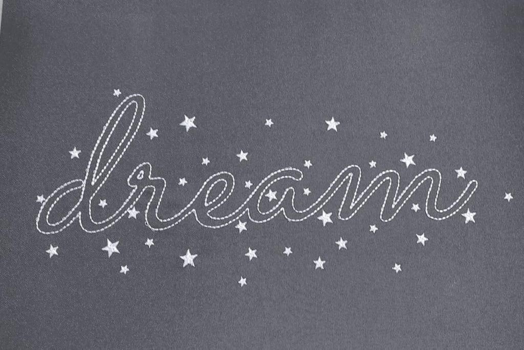 Dream- Appartamento Ristrutturato A Genova Dış mekan fotoğraf