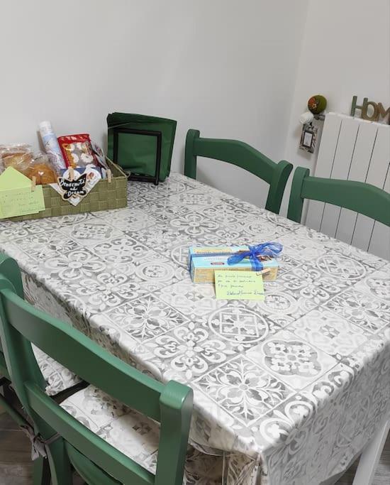 Dream- Appartamento Ristrutturato A Genova Dış mekan fotoğraf