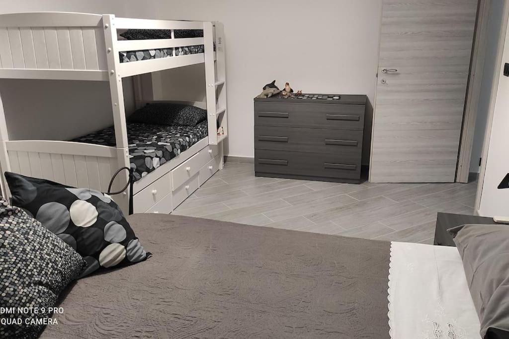 Dream- Appartamento Ristrutturato A Genova Dış mekan fotoğraf